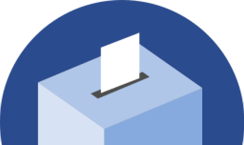 Logo vote, VateGV, Nov 2017 (CC BY-SA 4.0)