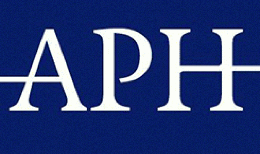 Association for Political History