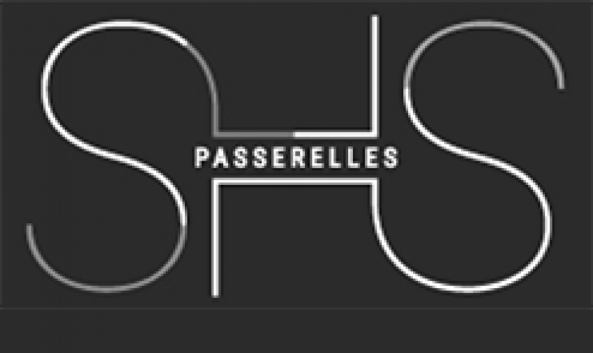 SHS Passerelles