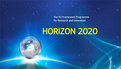 EU framework Programme for Research and innovation