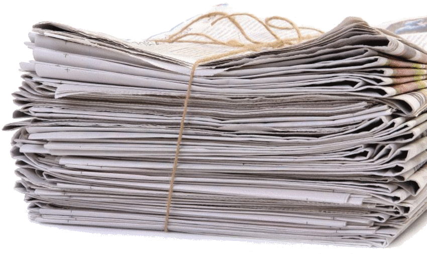 Publications