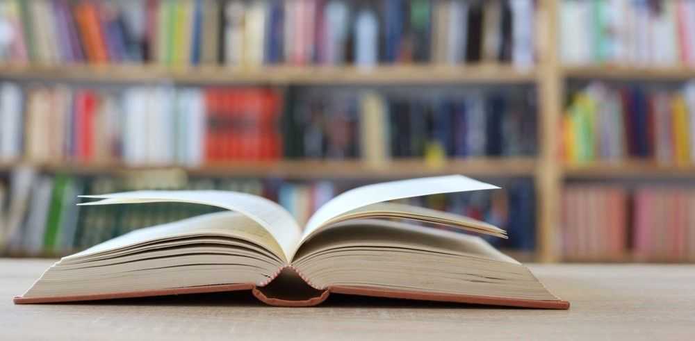 Methodological ressources for literature reviews