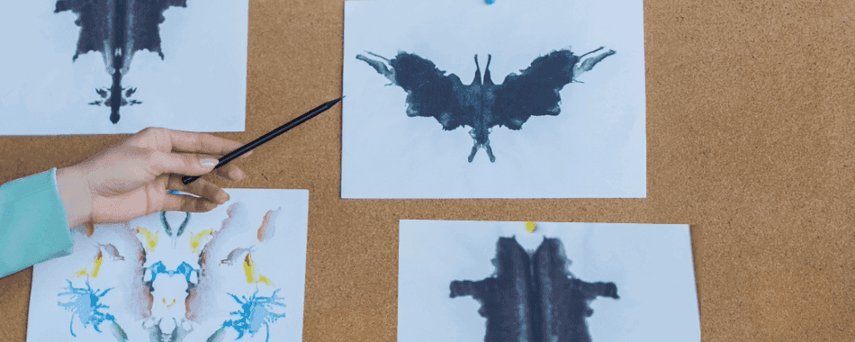 Mental Health Policy