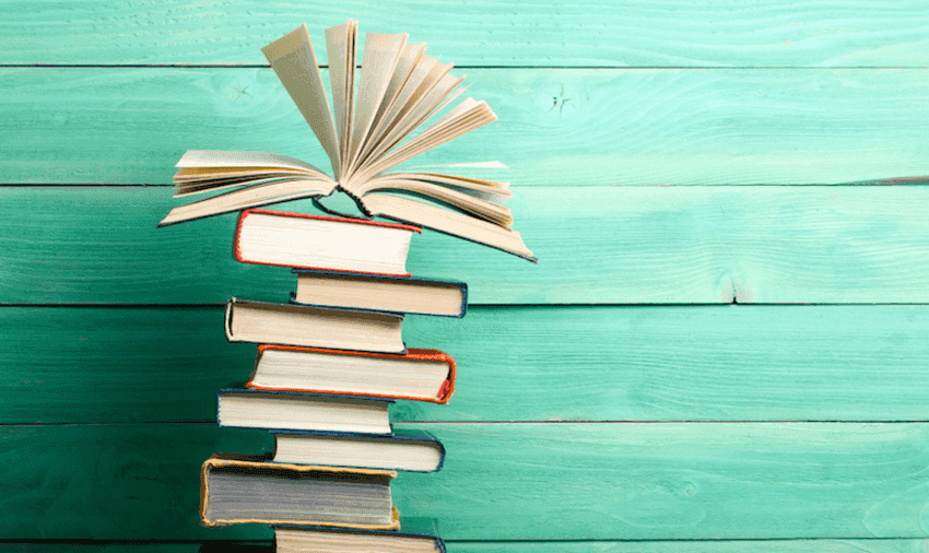 Methodological ressources for literature reviews