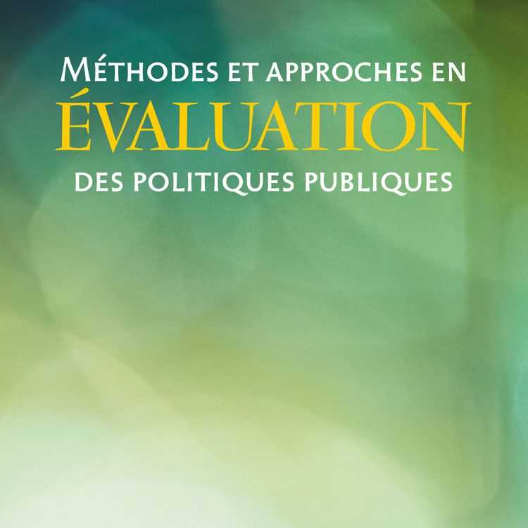 Resources in Evaluation