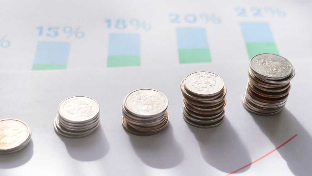 Socio-fiscal Policies