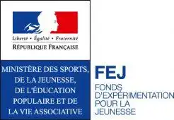 hebergeur d'image