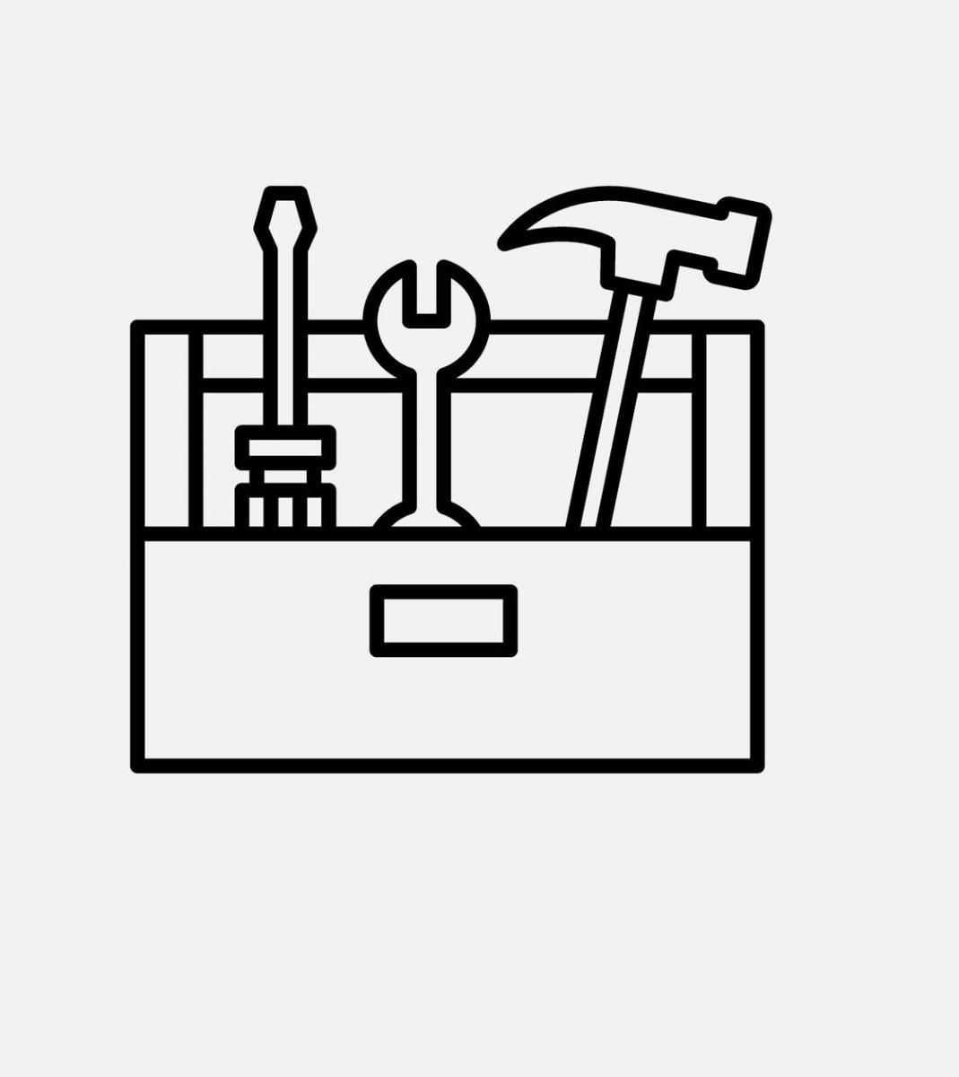 QUALEVAL: A toolkit for qualitative evaluative research