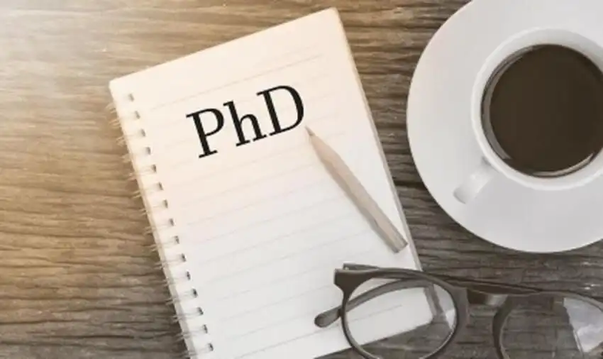 Actualité Sciences Po