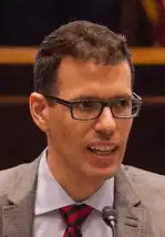 cimpian