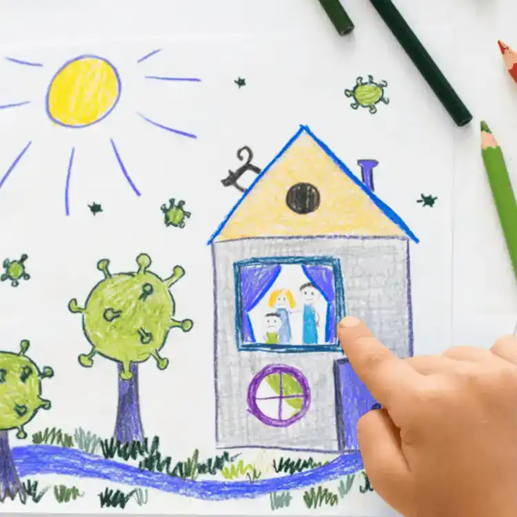 Family Policies Seminar