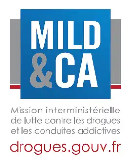 Mildeca
