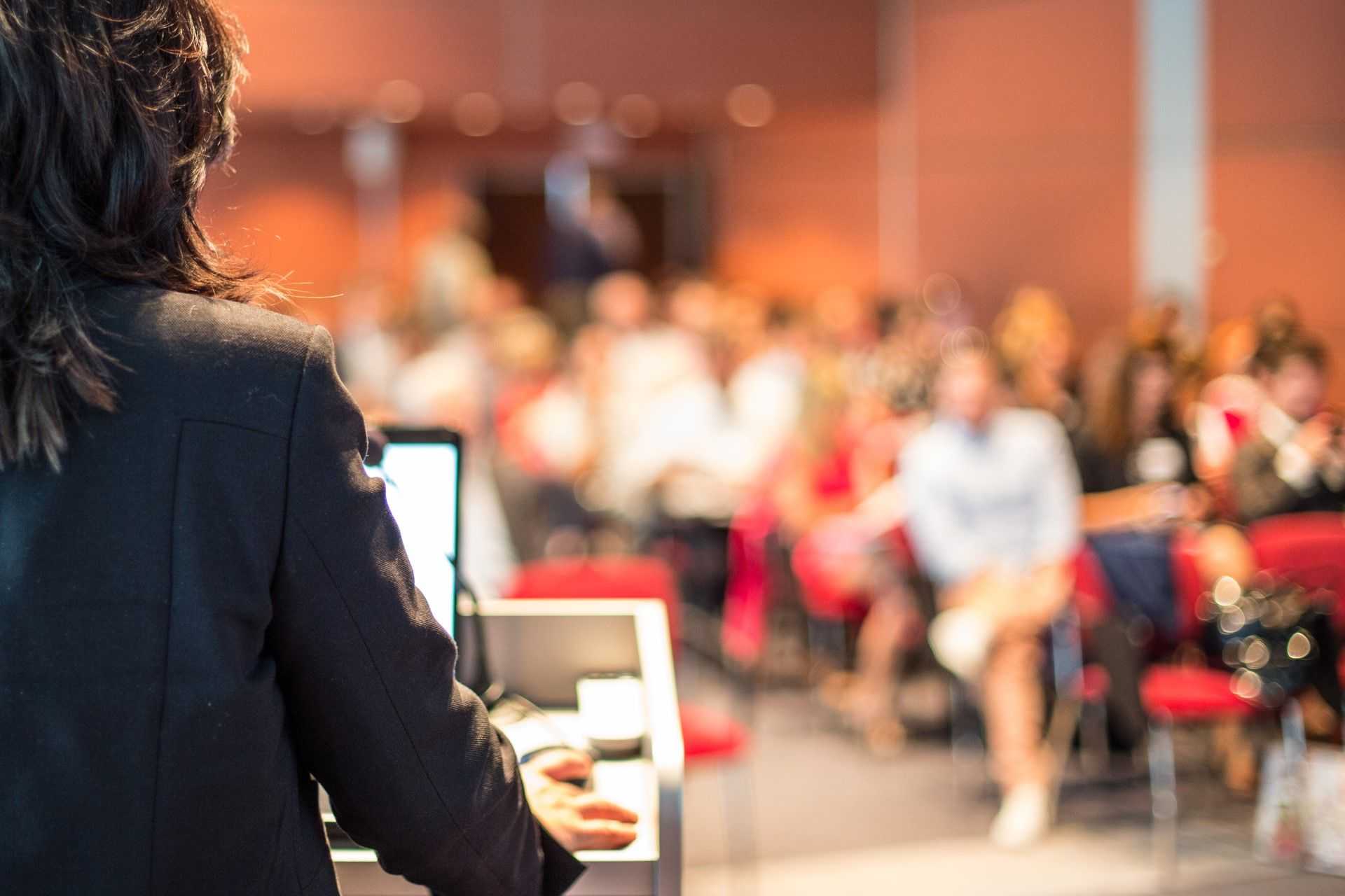 Transversal seminars