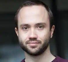 Andreas Eisl