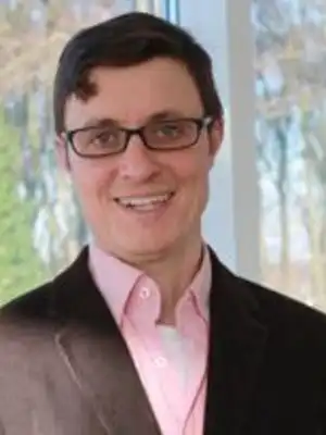 Philipp Rehm