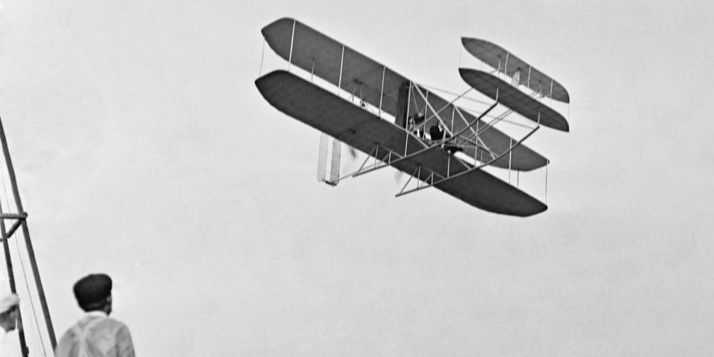 Le Lean à la française : management technocratique et faiblesse du dialogue social. L’exemple de l’aéronautique.