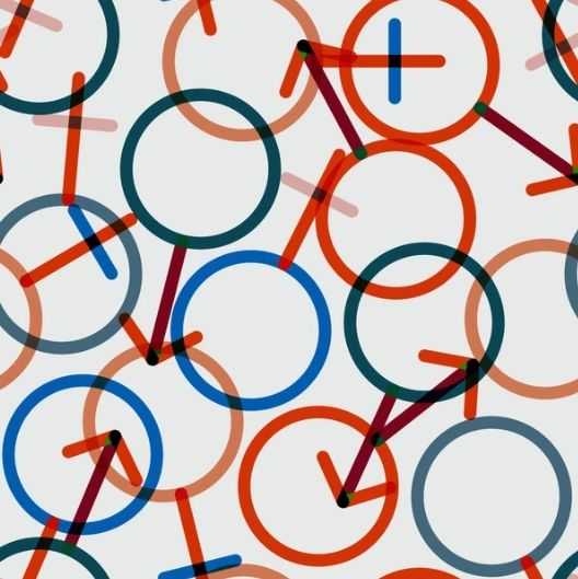 Quel est l’impact de l’Index de l’égalité professionnelle ?