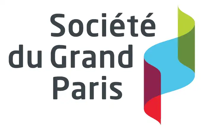 SGP