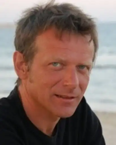 quassoli