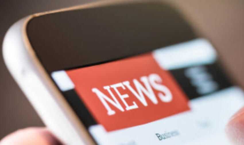 Lieppnews