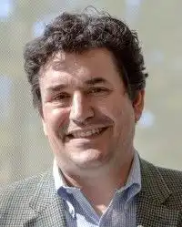 pablo b