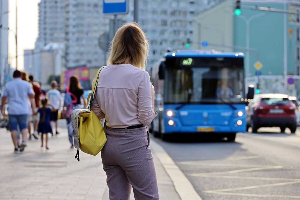 Sortir du déni managérial sur les conditions de travail et l’absentéisme : le cas emblématique des conducteurs et conductrices de bus