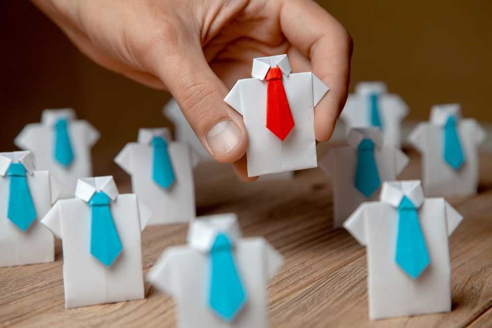 Le management de proximité du potentiel humain facteur actif de satisfaction sociale au travail et de productivité durable