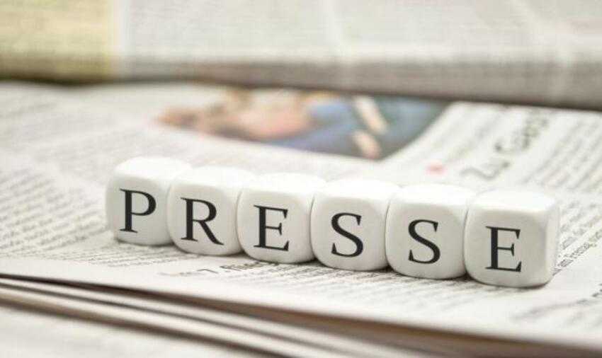 Presse_23407.jpg