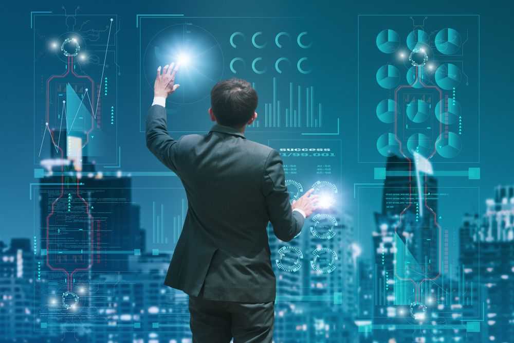 Le paradoxal déploiement du management par les dispositifs