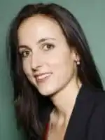julia cagé