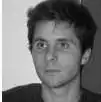 Arnaud-Philippe