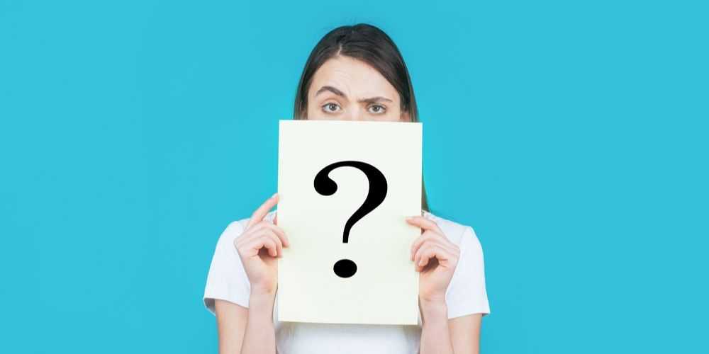 Les Ni en emplois, ni en études, ni en formation (NEETs) en France : un défi qui reste à relever