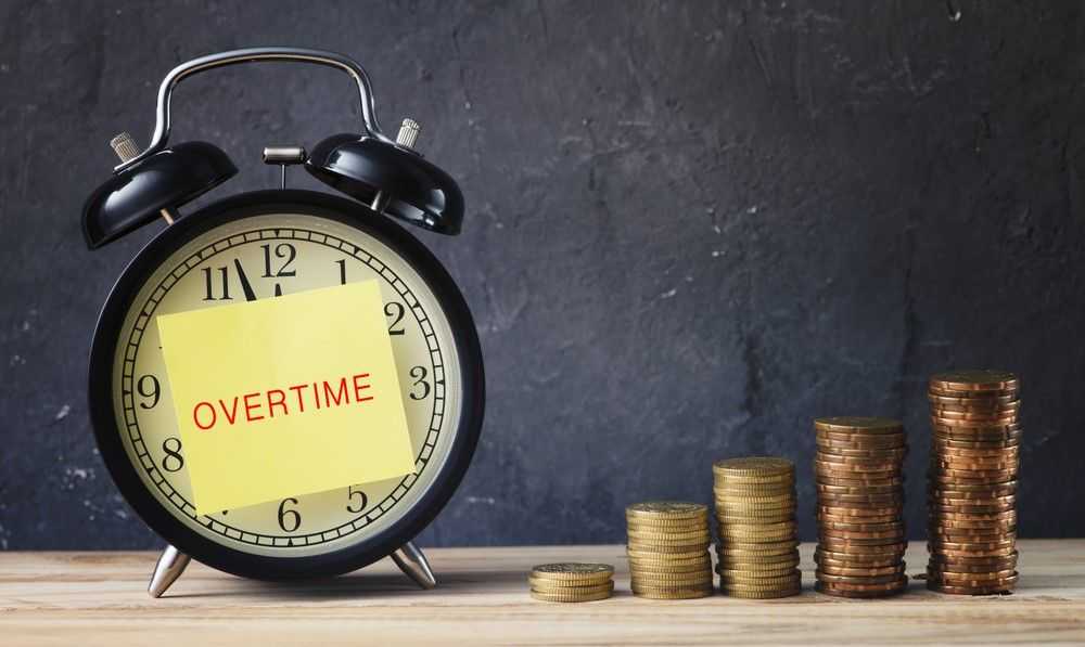 Qui veut gagner des centimes ? Les micro-travailleurs : derrière une foule de passage, une première ligne de précaires.