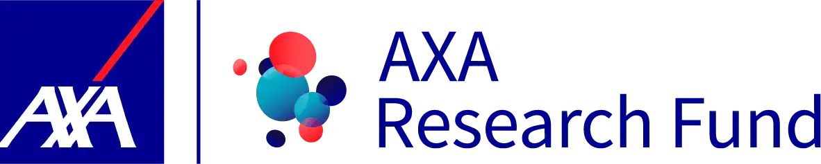 logo Axa
