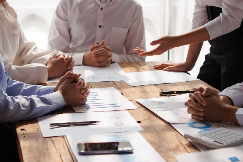 La transformation des organisations du travail en France : un défi à relever pour concilier qualité du travail et économie performante