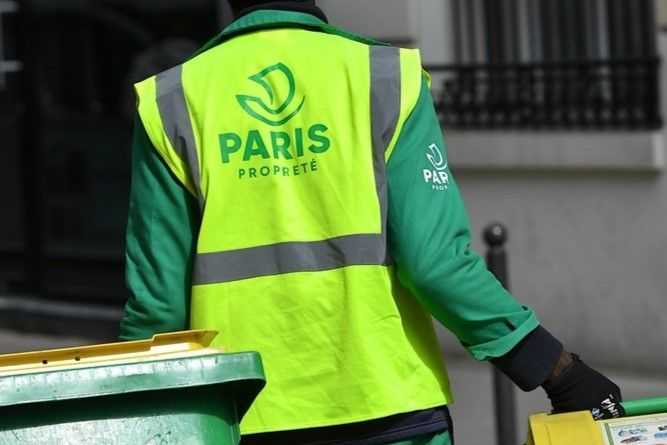 Des métiers essentiels, mais une faible qualité du travail et de l’emploi