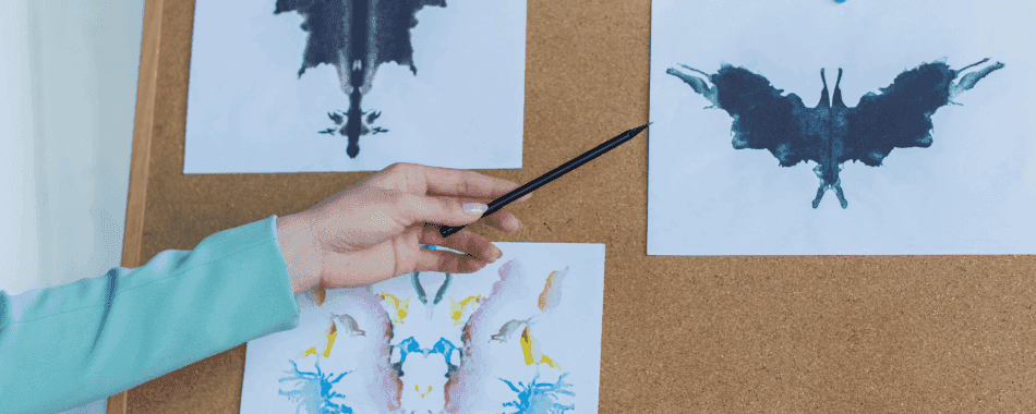 Séminaire Politiques de santé mentale