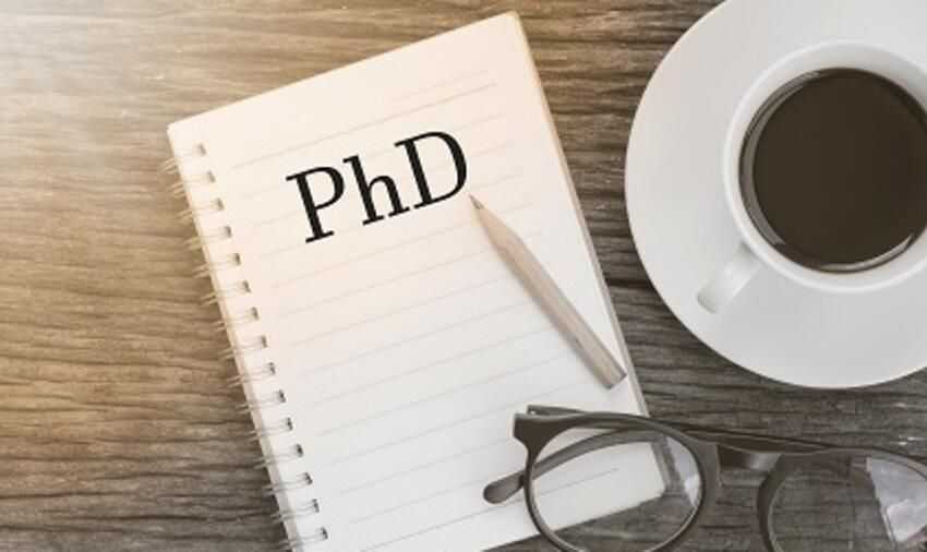 shutterstock_Phd.jpg