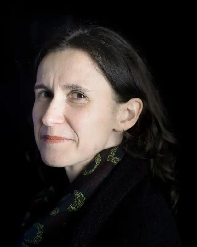Droits réservés.