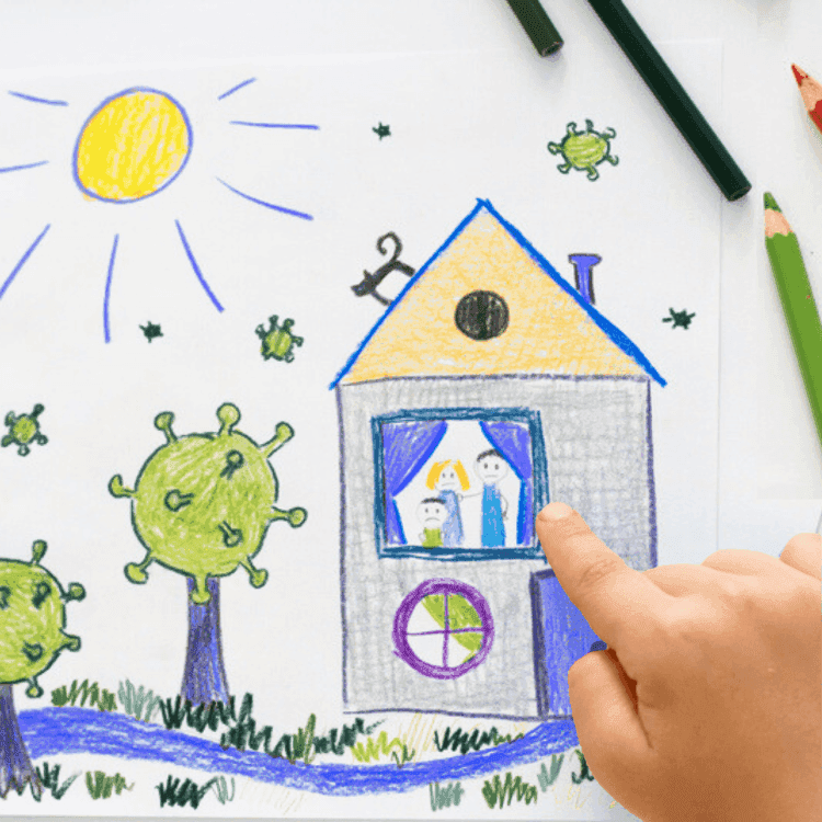 Séminaire Politiques familiales