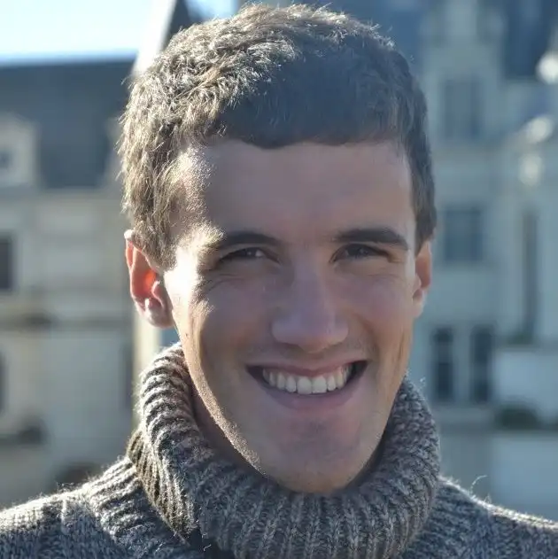 Alexandre-Leonardi
