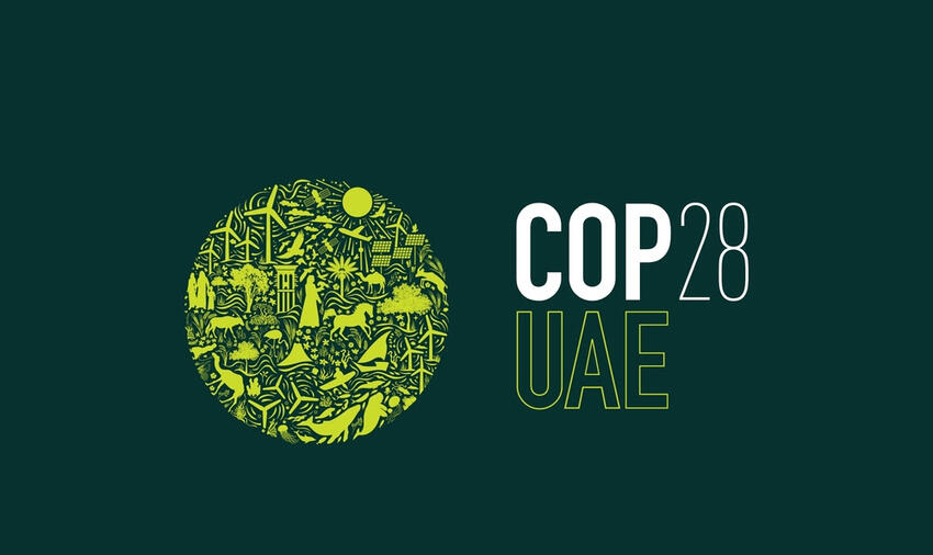 COP28 : les architectes pionniers de la transition des villes