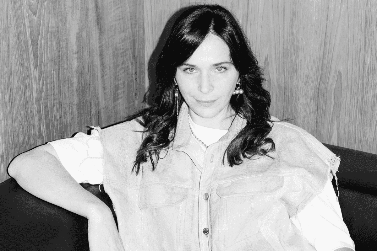 "J'ai créé les rêves et saisi les opportunités"