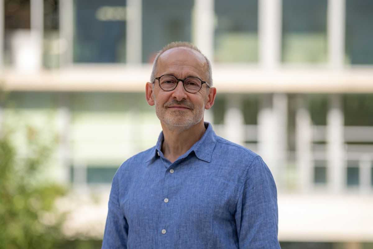 How the arts shape the teaching of history?