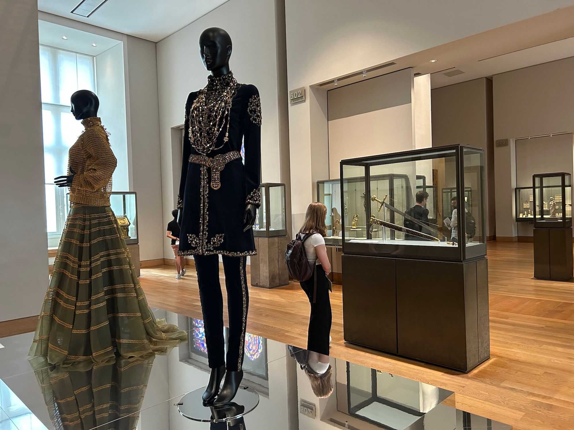 Le design fiction pour penser le monde contemporain