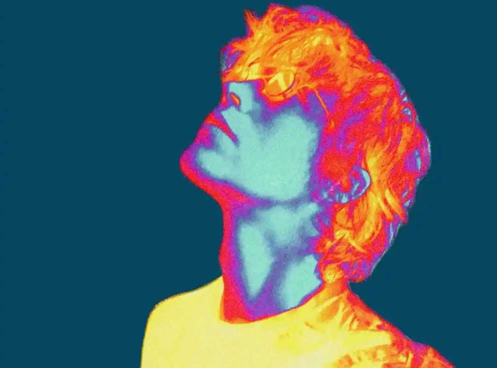 SMITH, l'artiste qui fait parler le passé