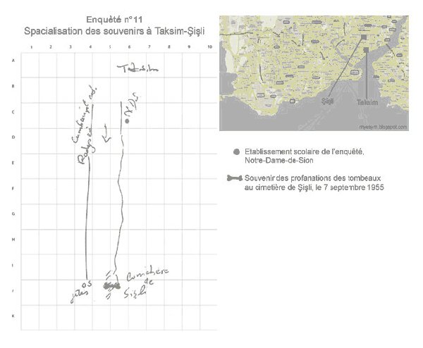 croquis 05 taksim_02