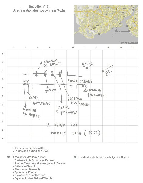 croquis 04 taksim_01