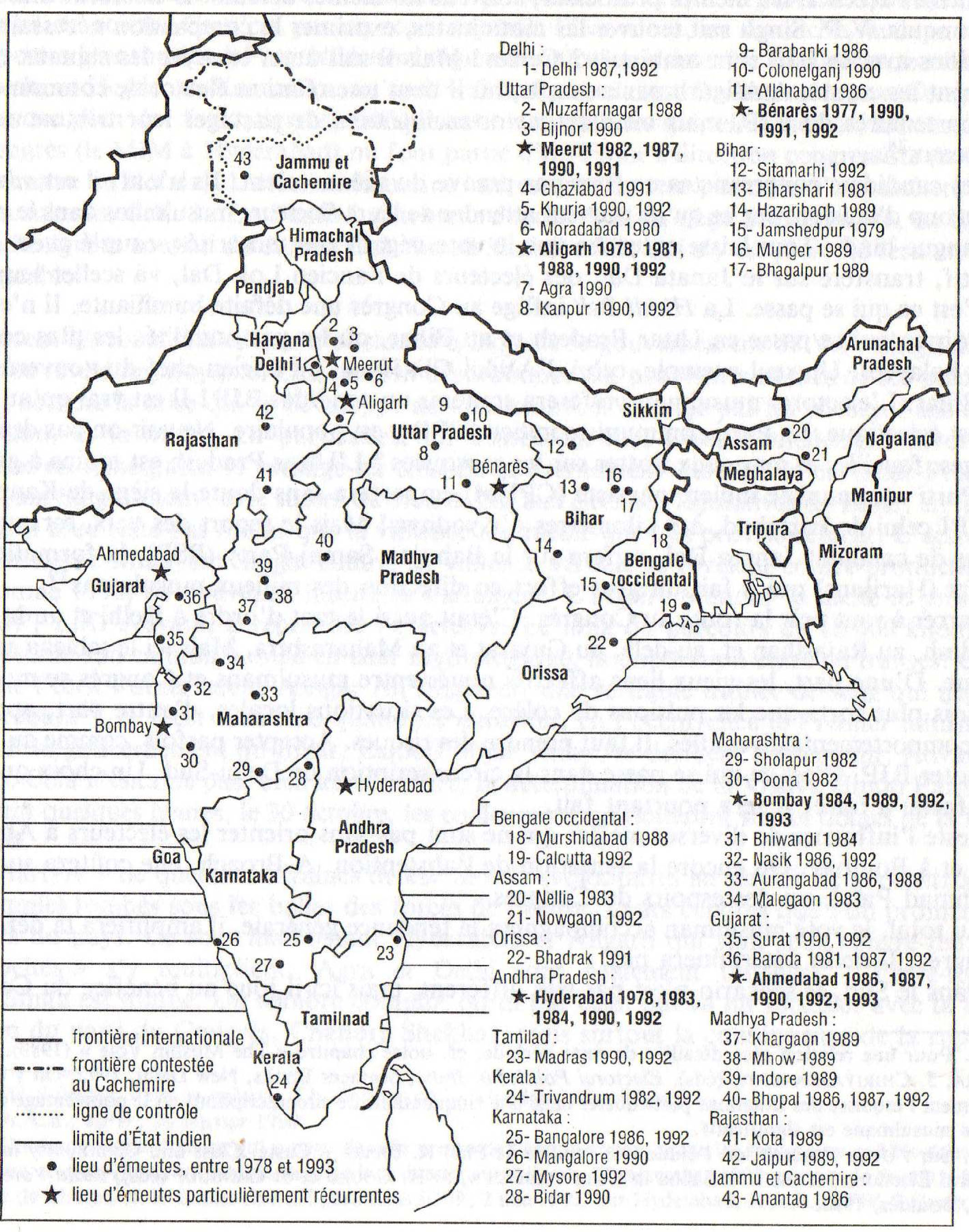 Recent Riots In India 2024 Map - Ilsa Mallissa Recent Riots In India 2024 Map - Ilsa Mallissa