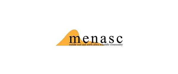 Middle East and North Africa Scientific Community (MENASC)